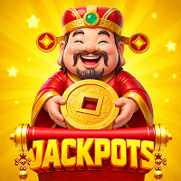 Tang Luck Win Real Money