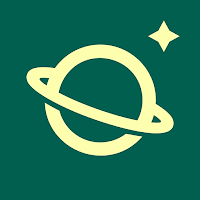 LUXYLON