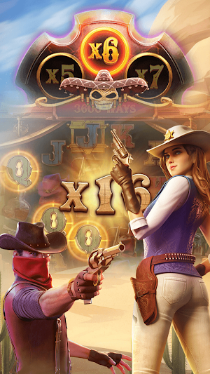 SLOT365Games Screenshot 3