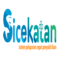SICEKATAN