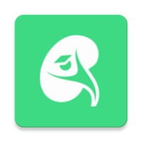 GeSRU App