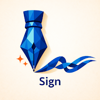 Signature Stamper - Doc Signer