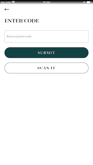 Mackinac Insider Screenshot 3