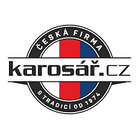Karosar.cz