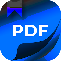 Image to PDF - Converter Pro