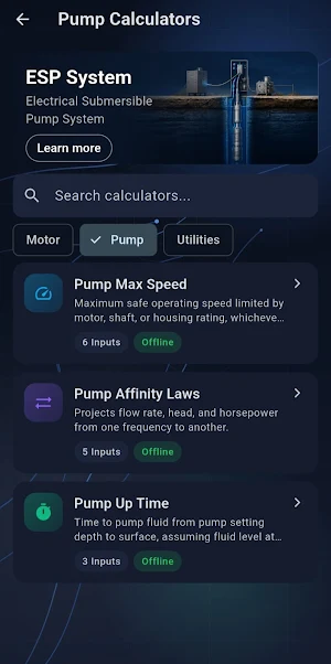 ESP Toolbox Screenshot 2