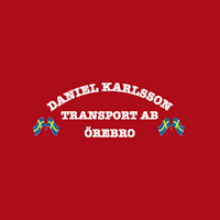 Daniel Karlsson Transport