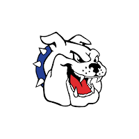 Union Hill ISD