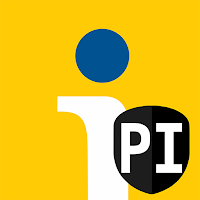 iPhyInventory