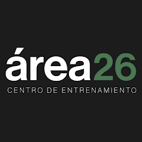 área26 Centro de Entrenamiento