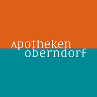 Apotheken Oberndorf