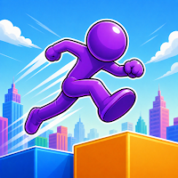 Parkour Loop