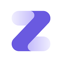 ZRT CREDIT: Loan PH