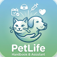 PetLife
