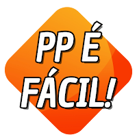 PP é Fácil!