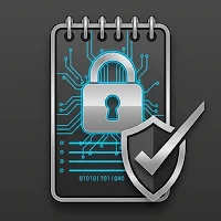 CryptoNotes Ultra