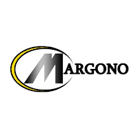 MargonoStore