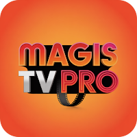 Magis TV PRO