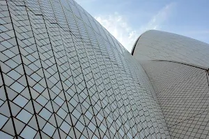 Sydney wallpapers Screenshot 3