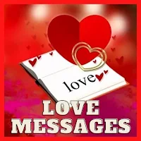 Love messages