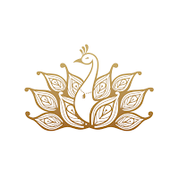 Masakali.com