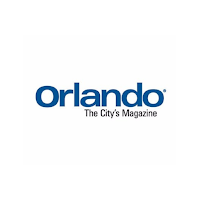 Orlando Magazine