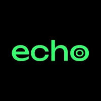 Echo: Semplicemente diversi