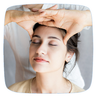 How to Do a Head Massage