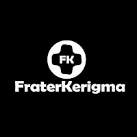 Frater Kerigma