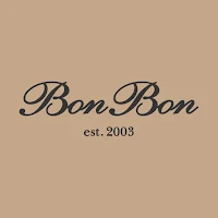 Bon Bon cafe