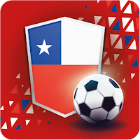 Chile football live