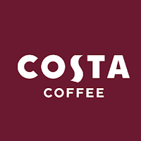Costa Coffee To-Go