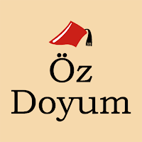 Öz Doyum