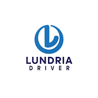 laundrya Driver - لاندريا سائق