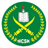 MCSK