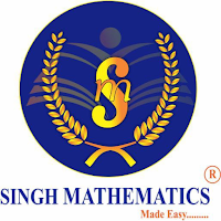 Singh Mathematics