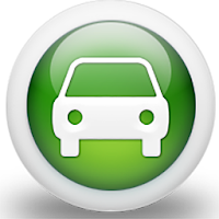 Practical Driving Tutorials