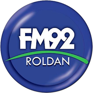 Radio Roldan FM92 Screenshot 0