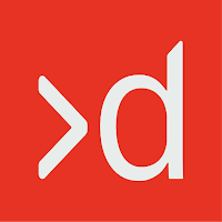 dosxdos