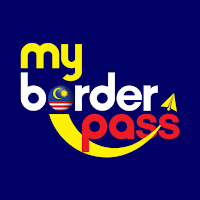 MyBorderPass
