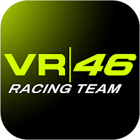 VR46 Racing Team