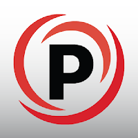 Payola Rewards