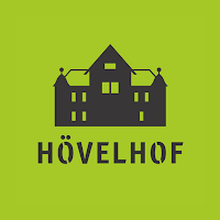 Hövelhof
