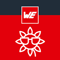 WEilluminate