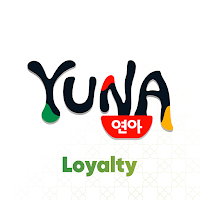 Yuna Loyalty