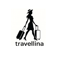 Travellina