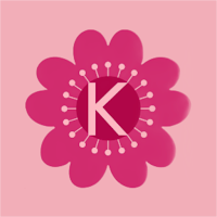 Cherry-K