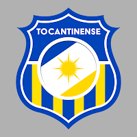 Campeonato Tocantinense 2025
