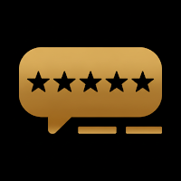 ReviewRoll: Movie & TV Cards
