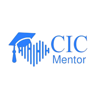 CIC Mentor